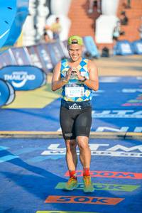 BIB: 1007
                            <button type="button" onclick="openModal(22765812)" class="btn btn-primary btn-sm float-right btn-popup" data-toggle="modal" data-target=".modal-high-quality">
                        <i class="fas fa-shopping-cart"></i> Add to Cart
                    </button>
                                            <button type="button" onclick="isThisMe(22765812, true)" class="btn btn-success btn-sm float-right btn-popup btn-isme hidden" data-toggle="tooltip" data-placement="bottom" title="นี่คือรูปของคุณใช่ไหม คลิกที่นี่เพื่อเอาเข้าอัลบั้ม">
                        <i class="fas fa-plus"></i> Add to album
                    </button>
                    <button type="button" onclick="isThisMe(22765812, false)" class="btn btn-warning btn-sm float-right btn-popup btn-isnotme hidden">
                        <i class="fas fa-ban"></i> Remove from album
                    </button>